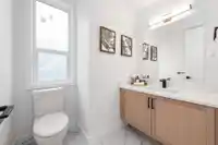 44 20763 76 AVENUE - thumbnail 5