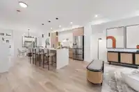 44 20763 76 AVENUE - thumbnail 6