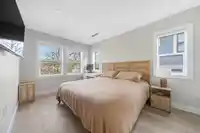 1758 E 14TH AVENUE - thumbnail 13