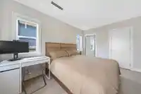 1758 E 14TH AVENUE - thumbnail 14