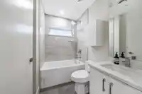 1758 E 14TH AVENUE - thumbnail 19