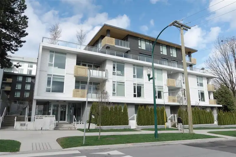 505/506 375 W 59TH AVENUE - photo 2 of 29