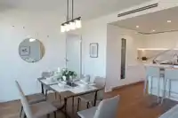 505/506 375 W 59TH AVENUE - thumbnail 13