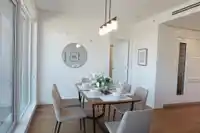 505/506 375 W 59TH AVENUE - thumbnail 14