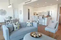 505/506 375 W 59TH AVENUE - thumbnail 19