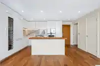 505/506 375 W 59TH AVENUE - thumbnail 3