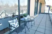 505/506 375 W 59TH AVENUE - thumbnail 25