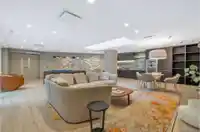 505/506 375 W 59TH AVENUE - thumbnail 26