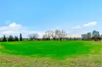 505/506 375 W 59TH AVENUE - thumbnail 29
