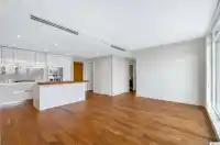 505/506 375 W 59TH AVENUE - thumbnail 4