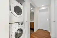 505/506 375 W 59TH AVENUE - thumbnail 7