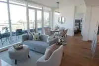 505/506 375 W 59TH AVENUE - thumbnail 9