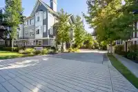 78 20852 77A AVENUE - thumbnail 2
