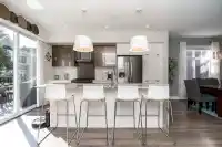 78 20852 77A AVENUE - thumbnail 4