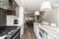 78 20852 77A AVENUE - thumbnail 5