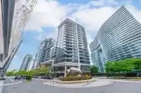 1817 68 SMITHE STREET - thumbnail 1