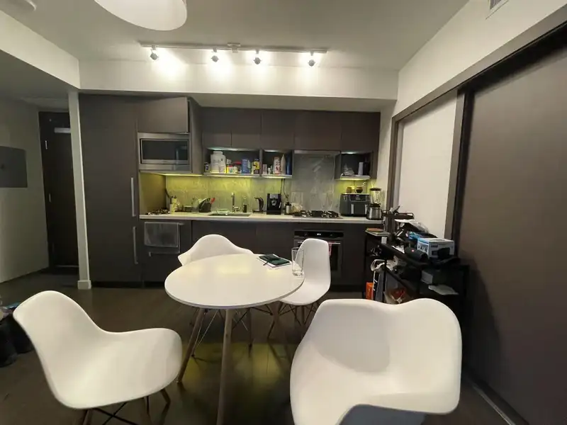 1817 68 SMITHE STREET - photo 2 of 10