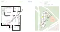 1817 68 SMITHE STREET - thumbnail 6