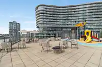 1817 68 SMITHE STREET - thumbnail 10