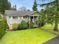 3382 FAIRLAND COURT - thumbnail 1