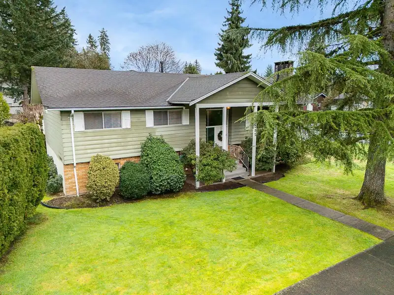 3382 FAIRLAND COURT - photo 1 of 40