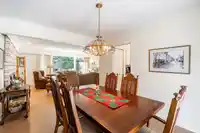 3382 FAIRLAND COURT - thumbnail 11