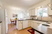 3382 FAIRLAND COURT - thumbnail 12