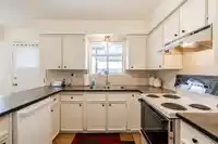 3382 FAIRLAND COURT - thumbnail 13