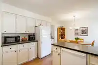 3382 FAIRLAND COURT - thumbnail 14
