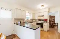 3382 FAIRLAND COURT - thumbnail 15