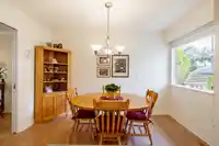 3382 FAIRLAND COURT - thumbnail 16