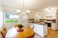 3382 FAIRLAND COURT - thumbnail 17
