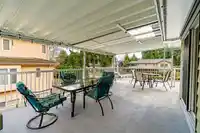 3382 FAIRLAND COURT - thumbnail 18