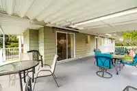 3382 FAIRLAND COURT - thumbnail 19