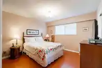 3382 FAIRLAND COURT - thumbnail 20