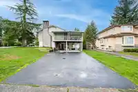 3382 FAIRLAND COURT - thumbnail 3