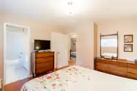 3382 FAIRLAND COURT - thumbnail 21