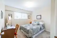 3382 FAIRLAND COURT - thumbnail 23