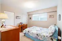 3382 FAIRLAND COURT - thumbnail 24