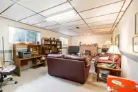 3382 FAIRLAND COURT - thumbnail 26