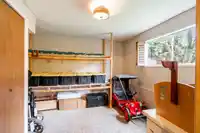3382 FAIRLAND COURT - thumbnail 27