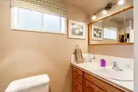 3382 FAIRLAND COURT - thumbnail 28