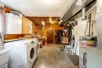 3382 FAIRLAND COURT - thumbnail 29