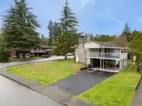 3382 FAIRLAND COURT - thumbnail 4