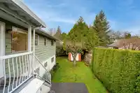 3382 FAIRLAND COURT - thumbnail 32
