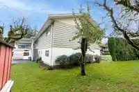 3382 FAIRLAND COURT - thumbnail 34