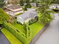 3382 FAIRLAND COURT - thumbnail 35
