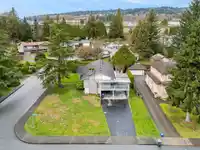 3382 FAIRLAND COURT - thumbnail 36