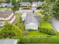 3382 FAIRLAND COURT - thumbnail 37