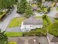 3382 FAIRLAND COURT - thumbnail 38